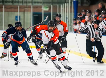 Thumbnail 2 in Greeley @ Pawling photogallery.