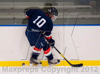 Thumbnail 2 in Greeley @ Pawling photogallery.