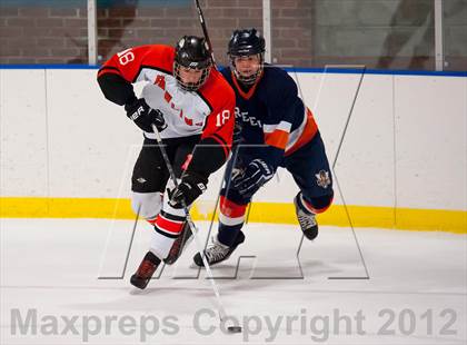 Thumbnail 3 in Greeley @ Pawling photogallery.
