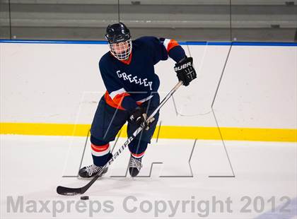Thumbnail 3 in Greeley @ Pawling photogallery.