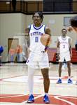 East St. Louis vs. Triad(IHSA 3A Sectional) thumbnail