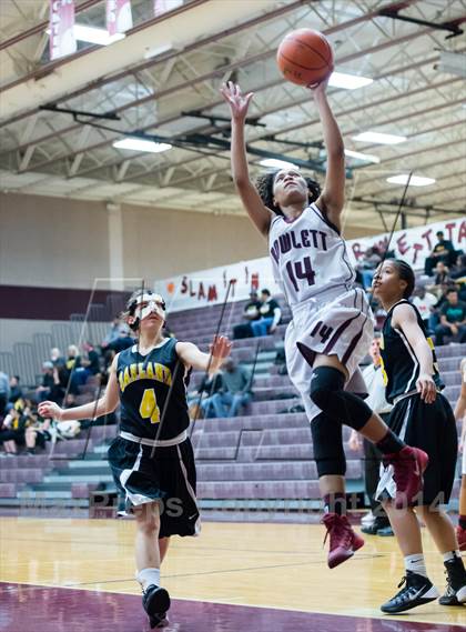 Thumbnail 1 in Garland vs Rowlett photogallery.