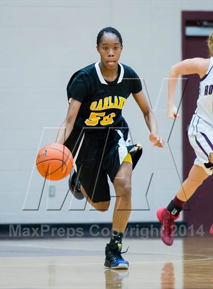 Thumbnail 1 in Garland vs Rowlett photogallery.