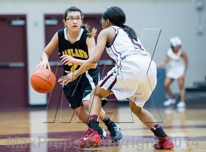 Thumbnail 3 in Garland vs Rowlett photogallery.