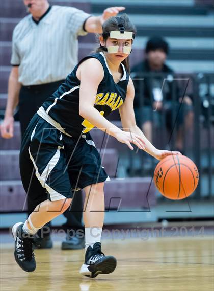 Thumbnail 1 in Garland vs Rowlett photogallery.