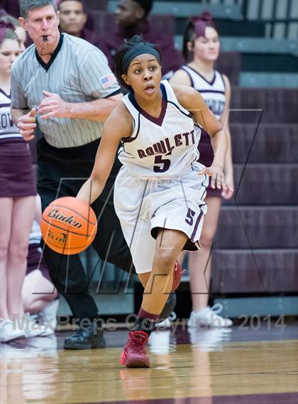 Thumbnail 1 in Garland vs Rowlett photogallery.