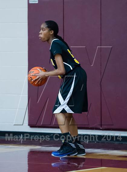 Thumbnail 1 in Garland vs Rowlett photogallery.