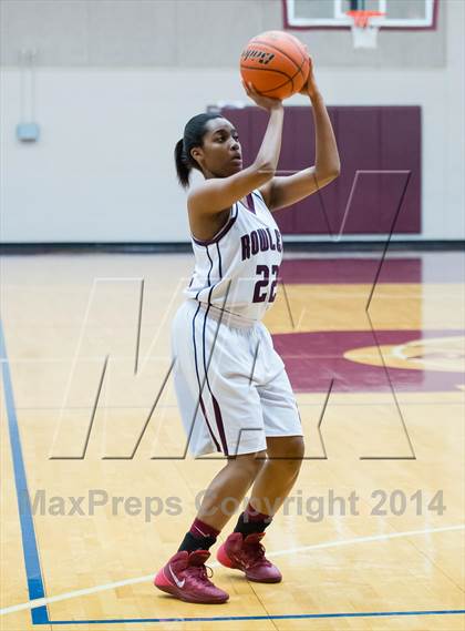 Thumbnail 1 in Garland vs Rowlett photogallery.