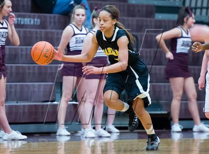 Thumbnail 1 in Garland vs Rowlett photogallery.