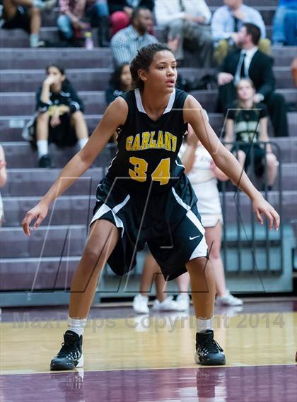 Thumbnail 1 in Garland vs Rowlett photogallery.