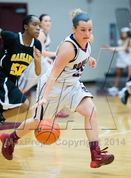 Thumbnail 1 in Garland vs Rowlett photogallery.