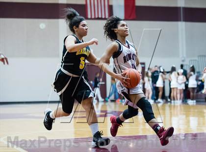 Thumbnail 1 in Garland vs Rowlett photogallery.