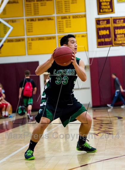 Thumbnail 3 in Thousand Oaks @ Simi Valley photogallery.