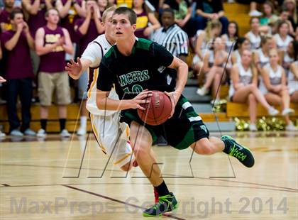 Thumbnail 2 in Thousand Oaks @ Simi Valley photogallery.