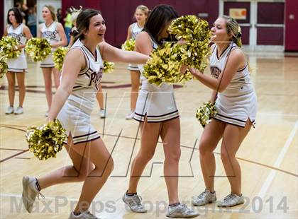 Thumbnail 2 in Thousand Oaks @ Simi Valley photogallery.
