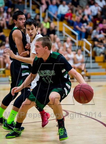 Thumbnail 2 in Thousand Oaks @ Simi Valley photogallery.