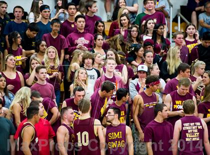 Thumbnail 3 in Thousand Oaks @ Simi Valley photogallery.