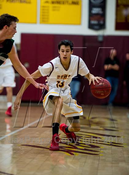 Thumbnail 3 in Thousand Oaks @ Simi Valley photogallery.