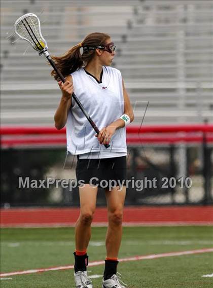 Thumbnail 3 in Radnor vs. Downingtown East (PIAA Quarterfinal) photogallery.