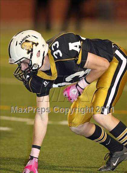 Thumbnail 1 in Lubbock @ Amarillo photogallery.