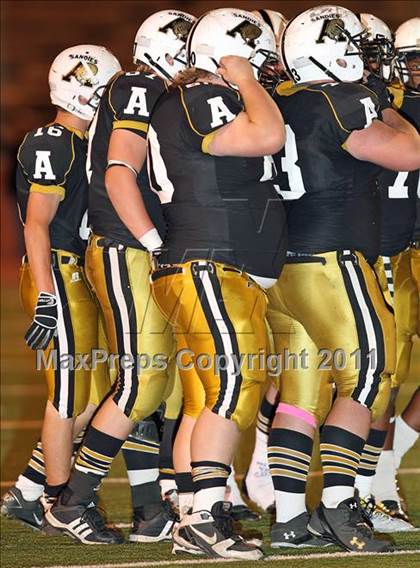 Thumbnail 2 in Lubbock @ Amarillo photogallery.