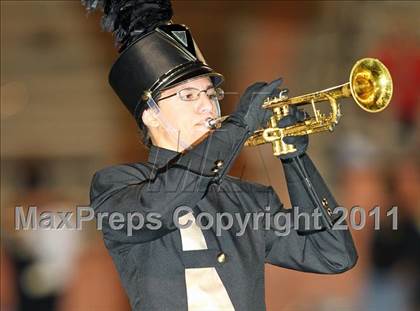 Thumbnail 3 in Lubbock @ Amarillo photogallery.