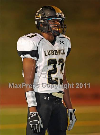 Thumbnail 2 in Lubbock @ Amarillo photogallery.