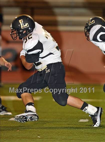 Thumbnail 3 in Lubbock @ Amarillo photogallery.