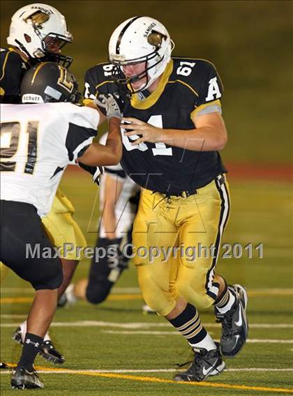 Thumbnail 3 in Lubbock @ Amarillo photogallery.