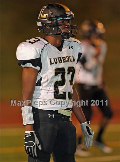 Thumbnail 1 in Lubbock @ Amarillo photogallery.