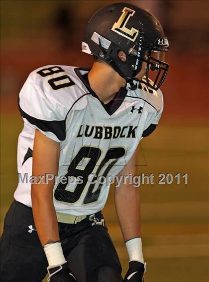 Thumbnail 3 in Lubbock @ Amarillo photogallery.