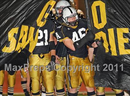 Thumbnail 3 in Lubbock @ Amarillo photogallery.