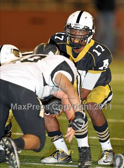 Thumbnail 3 in Lubbock @ Amarillo photogallery.