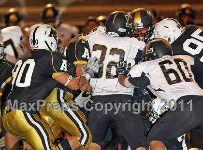 Thumbnail 3 in Lubbock @ Amarillo photogallery.