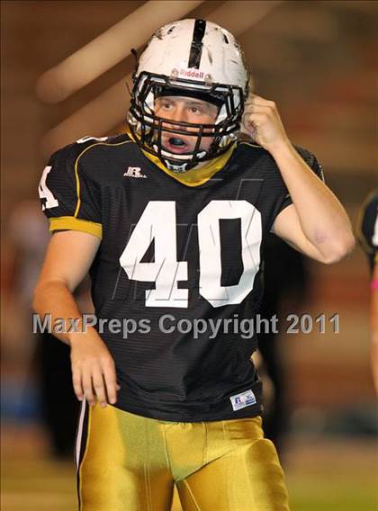 Thumbnail 3 in Lubbock @ Amarillo photogallery.