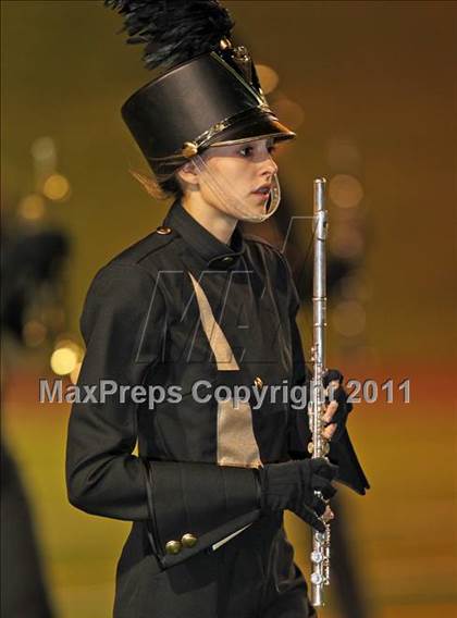 Thumbnail 2 in Lubbock @ Amarillo photogallery.