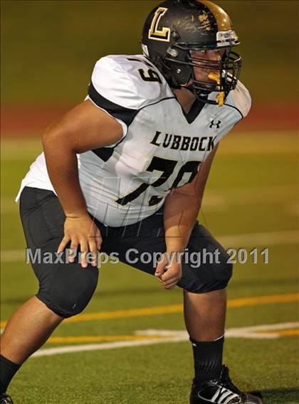 Thumbnail 2 in Lubbock @ Amarillo photogallery.