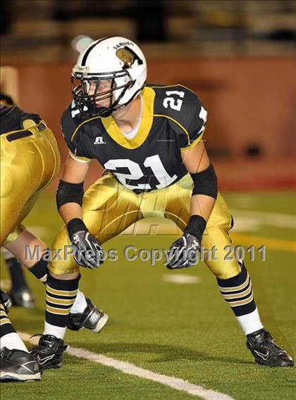 Thumbnail 2 in Lubbock @ Amarillo photogallery.