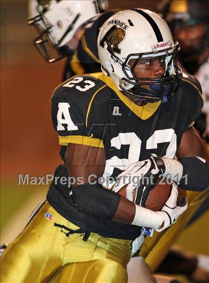 Thumbnail 2 in Lubbock @ Amarillo photogallery.