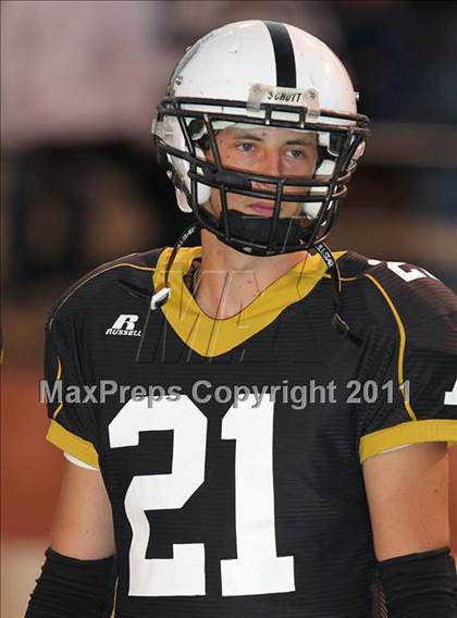 Thumbnail 3 in Lubbock @ Amarillo photogallery.