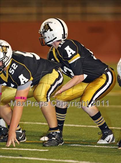 Thumbnail 2 in Lubbock @ Amarillo photogallery.