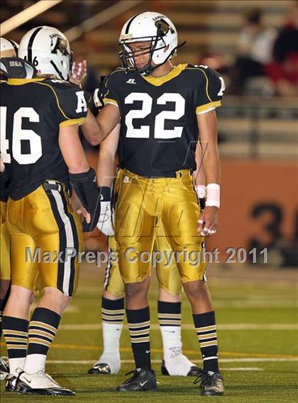 Thumbnail 3 in Lubbock @ Amarillo photogallery.
