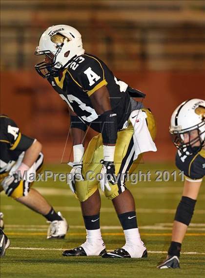 Thumbnail 2 in Lubbock @ Amarillo photogallery.