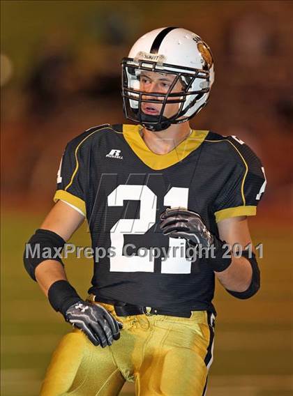 Thumbnail 2 in Lubbock @ Amarillo photogallery.