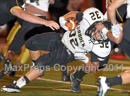 Thumbnail 3 in Lubbock @ Amarillo photogallery.