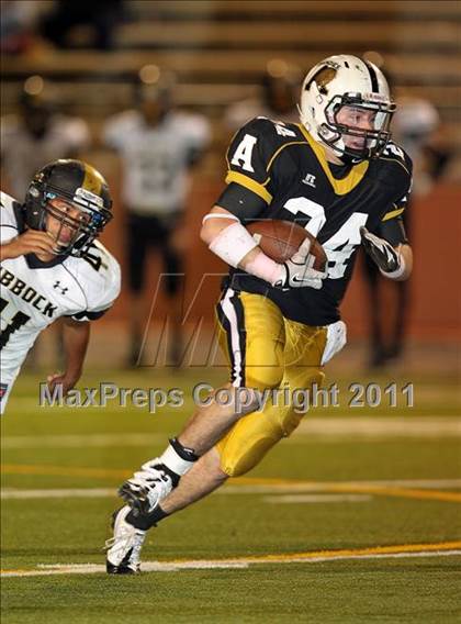 Thumbnail 1 in Lubbock @ Amarillo photogallery.