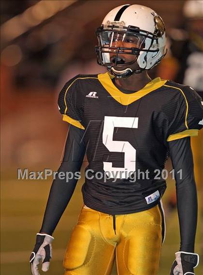 Thumbnail 2 in Lubbock @ Amarillo photogallery.