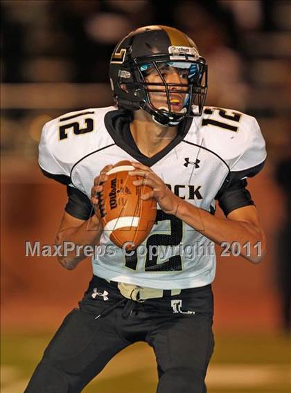Thumbnail 2 in Lubbock @ Amarillo photogallery.
