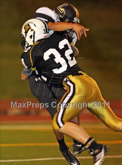 Thumbnail 1 in Lubbock @ Amarillo photogallery.