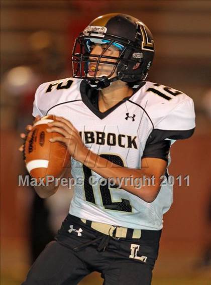 Thumbnail 1 in Lubbock @ Amarillo photogallery.